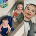 Caroline Dunn Chamblee - Facebook