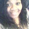 Carolyn Chamblee - @carolynchamblee - TikTok