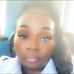 Carolyn Chamblee - Facebook