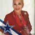 Carolyn Chamblee Blue - Facebook