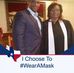Carolyn Guice-Chamblee - Facebook
