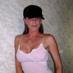 Carol Chambliss - Facebook