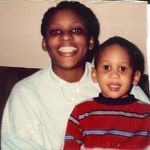 Carol Chambliss - @chewychollie - Instagram