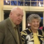 Carol Chambliss - Facebook