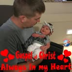 Carol Chambliss - Facebook