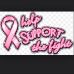 Carol Chambliss - Facebook