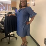 Carol Chambliss-Dupe - Facebook