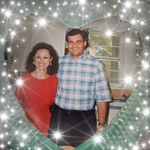 Carol Chambliss Endicott - @endicott788 - Instagram