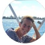 Caroline Chambliss - @online.caroline0 - Instagram