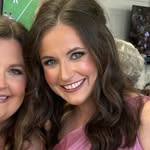 Caroline Chambliss 🦋✨💕 - @caroline_bliss_ - Instagram