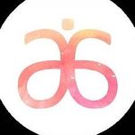 Caroline Chambliss Arbonne - @carol_bliss_arbonne - Instagram