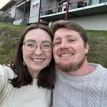 Caroline Parson-Chambliss - @caroline.parsonchambliss - Instagram