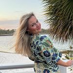 Carolyn Chambliss - @carolync98 - Instagram