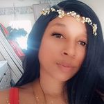 Carolyn chambliss - @chambliss605 - Instagram