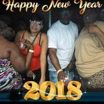 Carolyn Chambliss - @chambliss6601 - Instagram