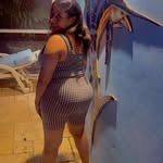 Carolyn Chambliss - @cchambliss57 - Instagram