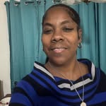 Carolyn Chambliss - @bosslady_trouble - Instagram