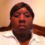 Carolyn Chambliss - @msblueswoman - Instagram
