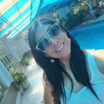 Carol Anahi Quispe Chamizo - @carol_chamizo - Instagram