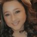 Carol Chami - Facebook