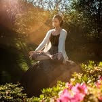 Carol Chami - @i__unbelievable_meditation - Instagram