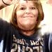 Carol Chami - Facebook