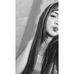 Carol Chami - Facebook