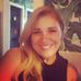 Carol Chami - Facebook