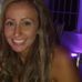 Carol Chami Weddings &amp; Events - Facebook