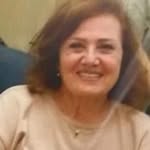 Carol Chamieh - @carolchamieh - Instagram