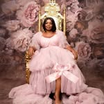 Carol Chaminuka - @chaminukacarol - Instagram