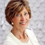 Carol Hamilton - @carolchamilton - Instagram