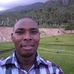 Caroli Chami - Facebook