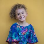 Diversão com a Carol - @carolchamico - Instagram