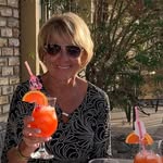 Carol A Champley - @carolchampley - Instagram