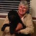 Carol Champ - Facebook