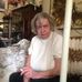 Carol Champ - Facebook