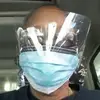 Carol Champegnie - @carol.champegnie - TikTok