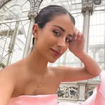 Carol Champell - @carolchampell - Instagram