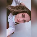 Carol Champi - @carolchampii - Instagram