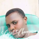 carol champion - @carolchampion46 - Instagram