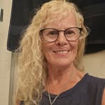 Carol Champney - @carolchampney - Instagram