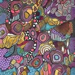 Carol LC - @c_a_r_o_l__c_h_a_m_p - Instagram