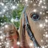 carolchamp - @carolchamp - TikTok