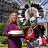 CarolChampell | 🇪🇸 en 🇲🇽 - @carolchampell - TikTok