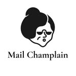 Carole Mail Champlain Brossard - @carole.mailchamplain - Instagram