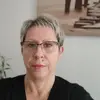 carolechamproux - @carolechamproux - TikTok