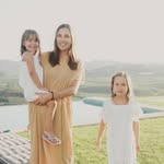 Carolina Champalimaud - @carolchampas - Instagram