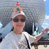 Caroline Deschamps - @caroline.deschamp02 - TikTok
