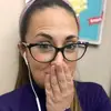 Caroline Deschamps - @caroline.deschamp1 - TikTok